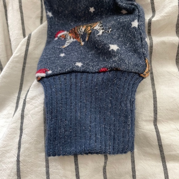 American eagle pj jogger - Picture 3 of 3